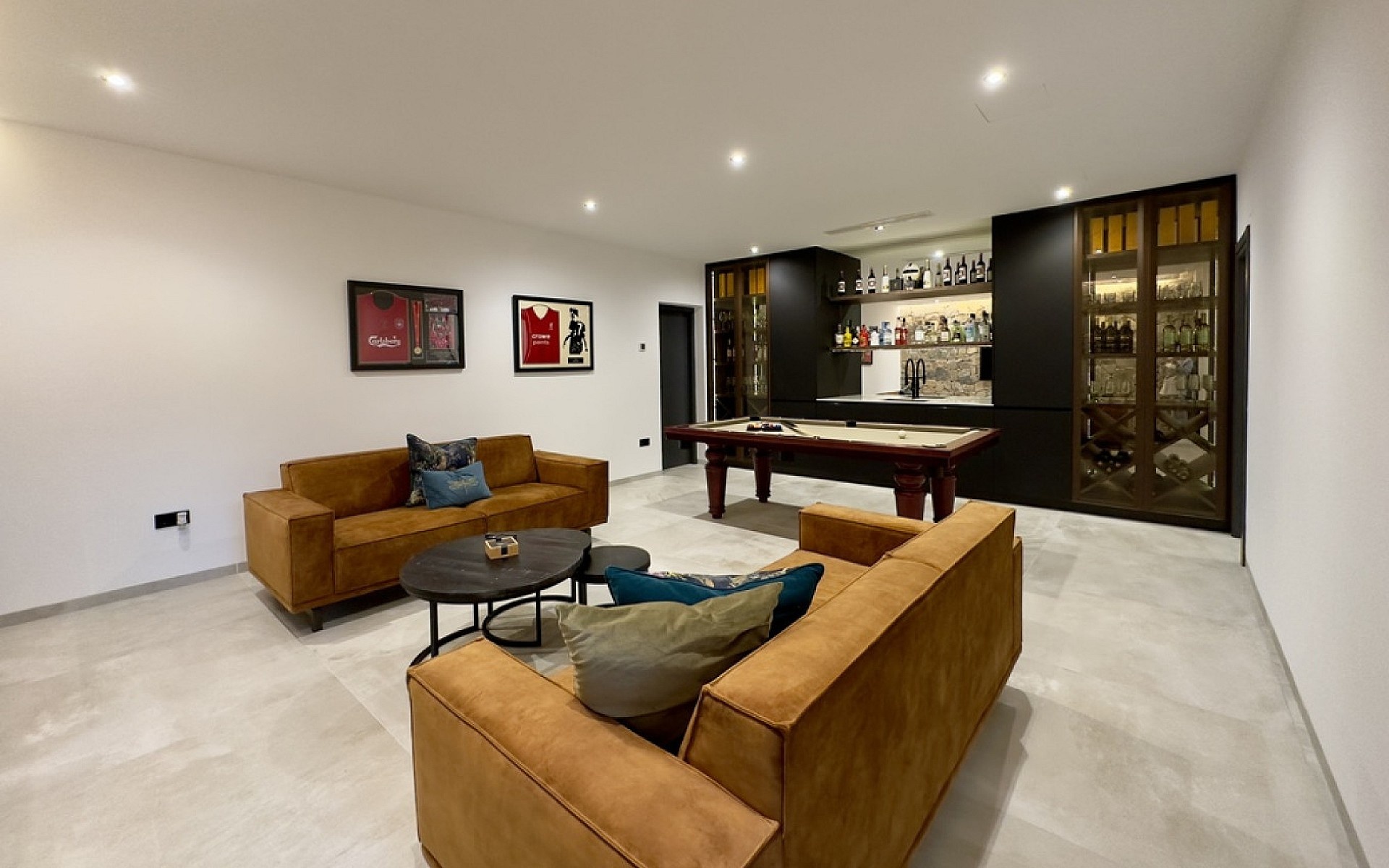 w new build apartment rojales ciudad quesada 90340 xl.jpg