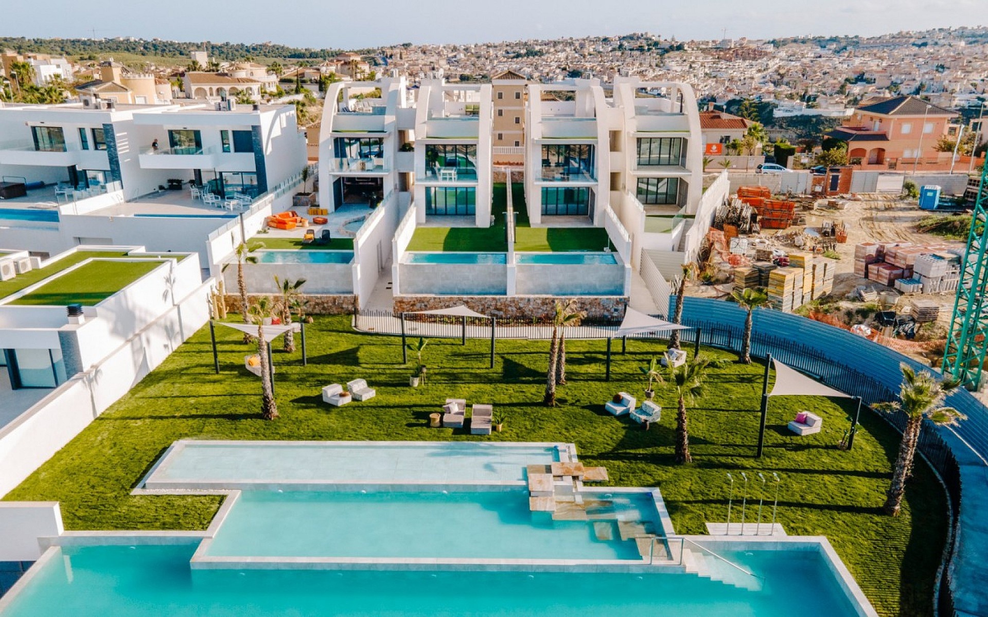 w new build apartment rojales la marquesa 55311 xl.jpg
