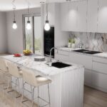w new kitchen renders 1 .jpeg