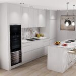 w new kitchen renders 2 .jpeg