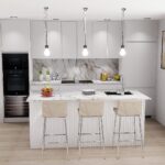 w new kitchen renders 6 .jpeg