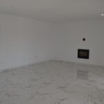 w nf7oirxzirt4qytsf5a8.jpg