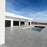 w nieuw gebouw villa novelda 34947 xl.jpg