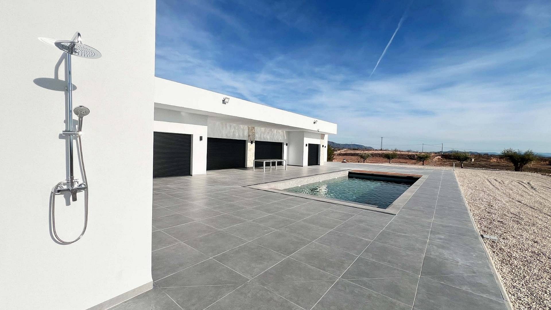 w nieuw gebouw villa novelda 34947 xl.jpg