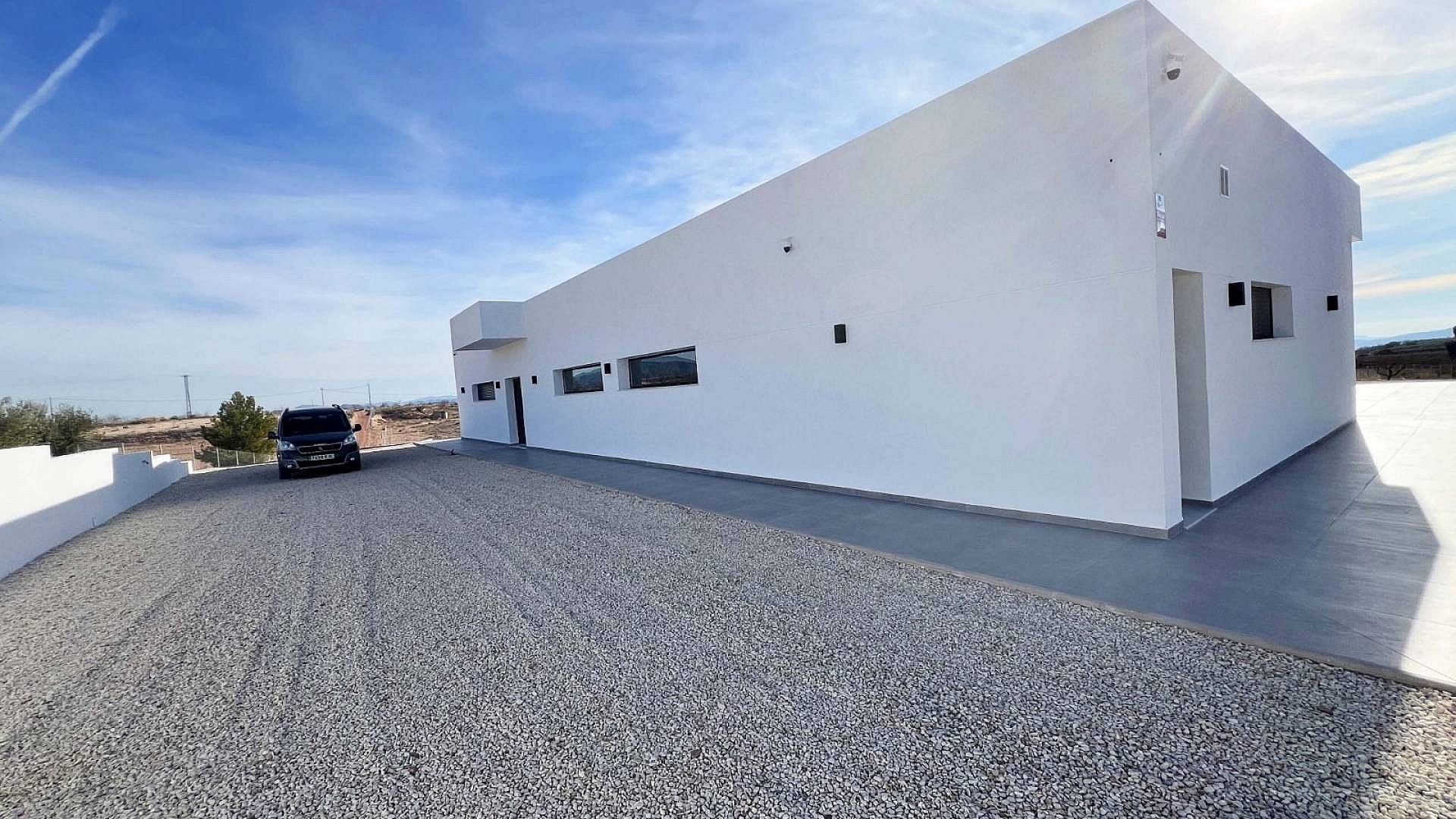 w nieuw gebouw villa novelda 34949 xl.jpg