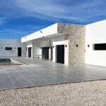 w nieuw gebouw villa novelda 34951 xl.jpg