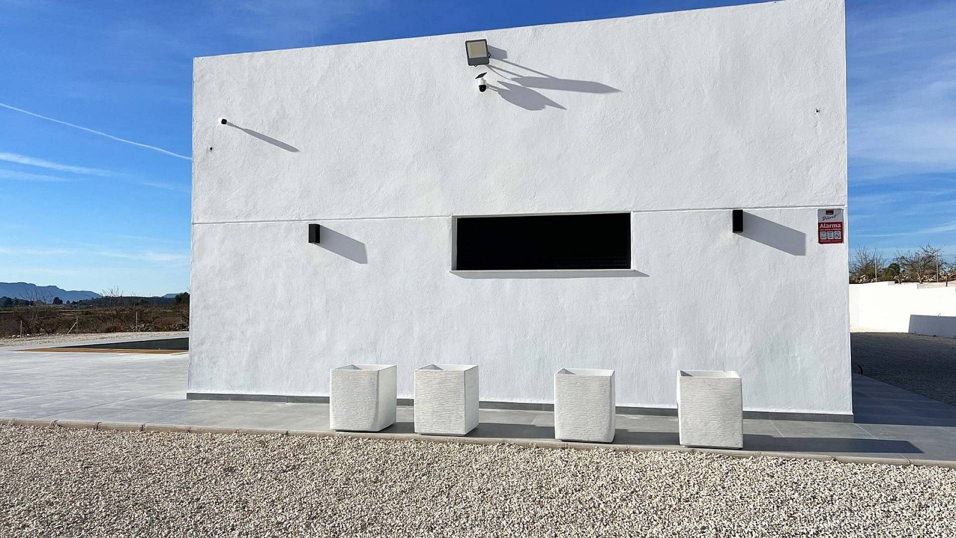 w nieuw gebouw villa novelda 34952 xl.jpg