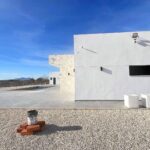 w nieuw gebouw villa novelda 34953 xl.jpg