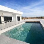 w nieuw gebouw villa novelda 34959 xl.jpg