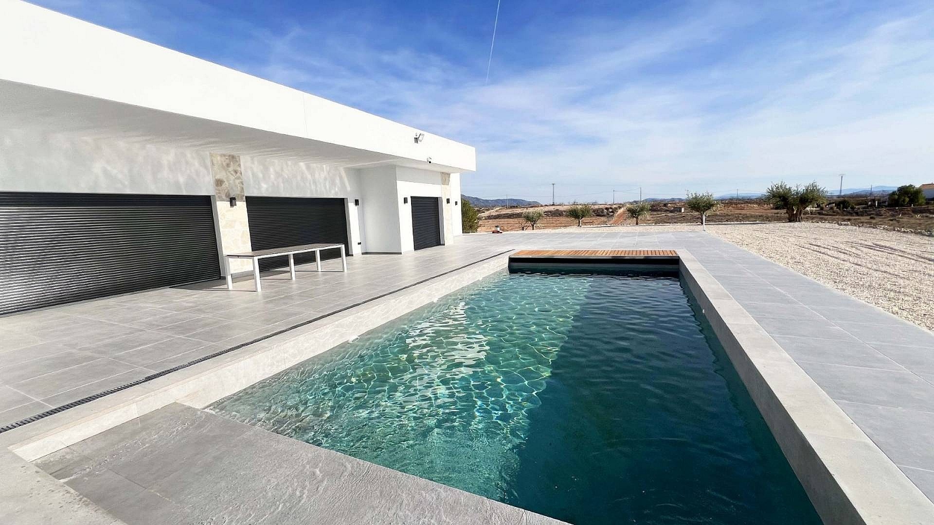 w nieuw gebouw villa novelda 34959 xl.jpg