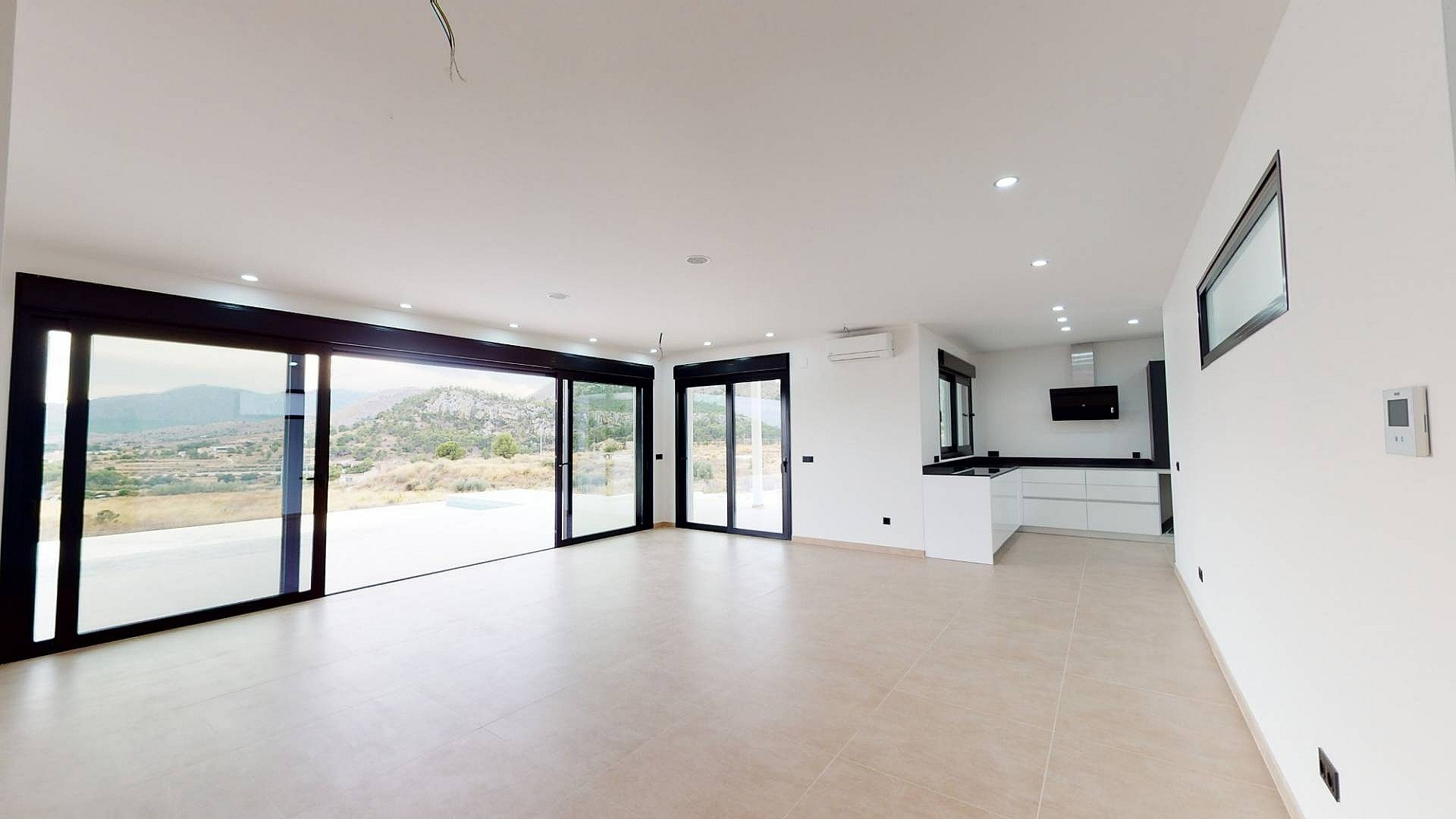 w nieuw gebouw villa novelda 34963 xl.jpg