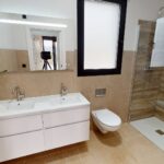 w nieuw gebouw villa novelda 34965 xl.jpg