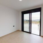 w nieuw gebouw villa novelda 34967 xl.jpg