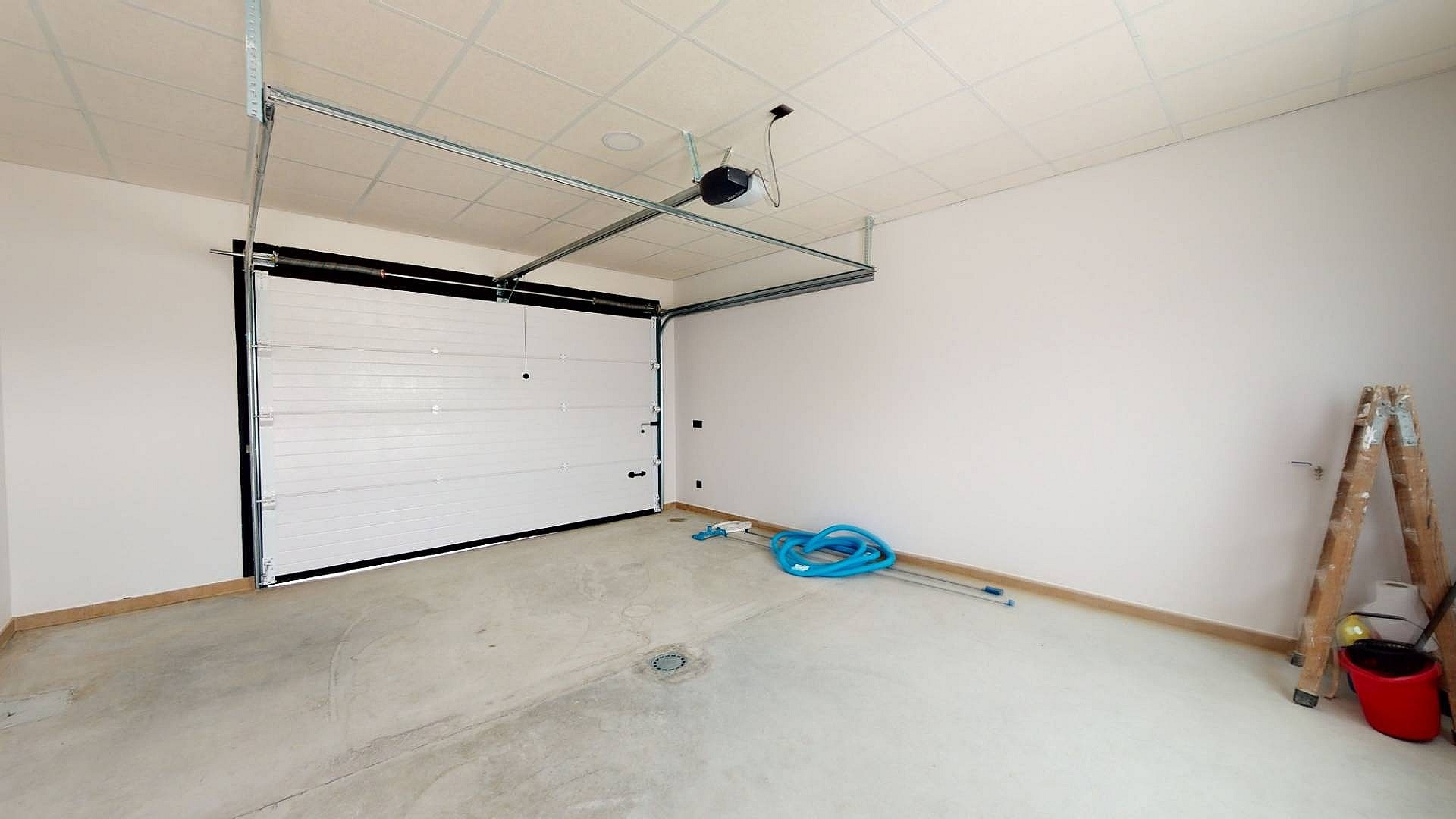 w nieuw gebouw villa novelda 34968 xl.jpg