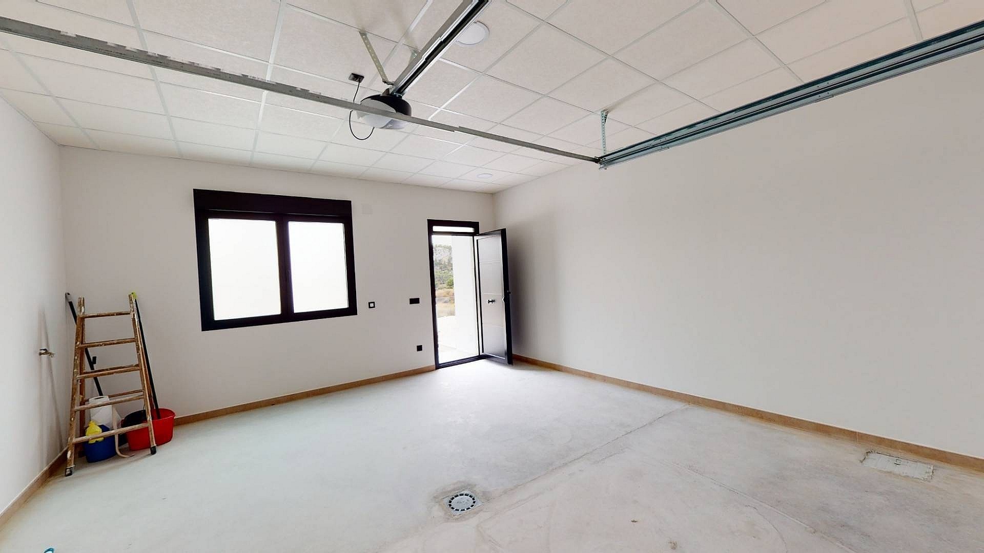 w nieuw gebouw villa novelda 34969 xl.jpg