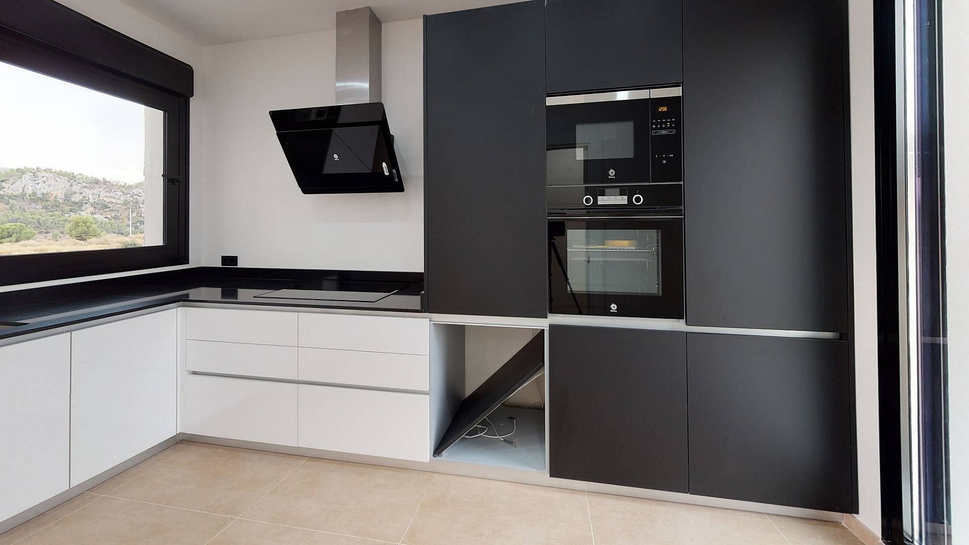 w nieuw gebouw villa novelda 34970 xl.jpg