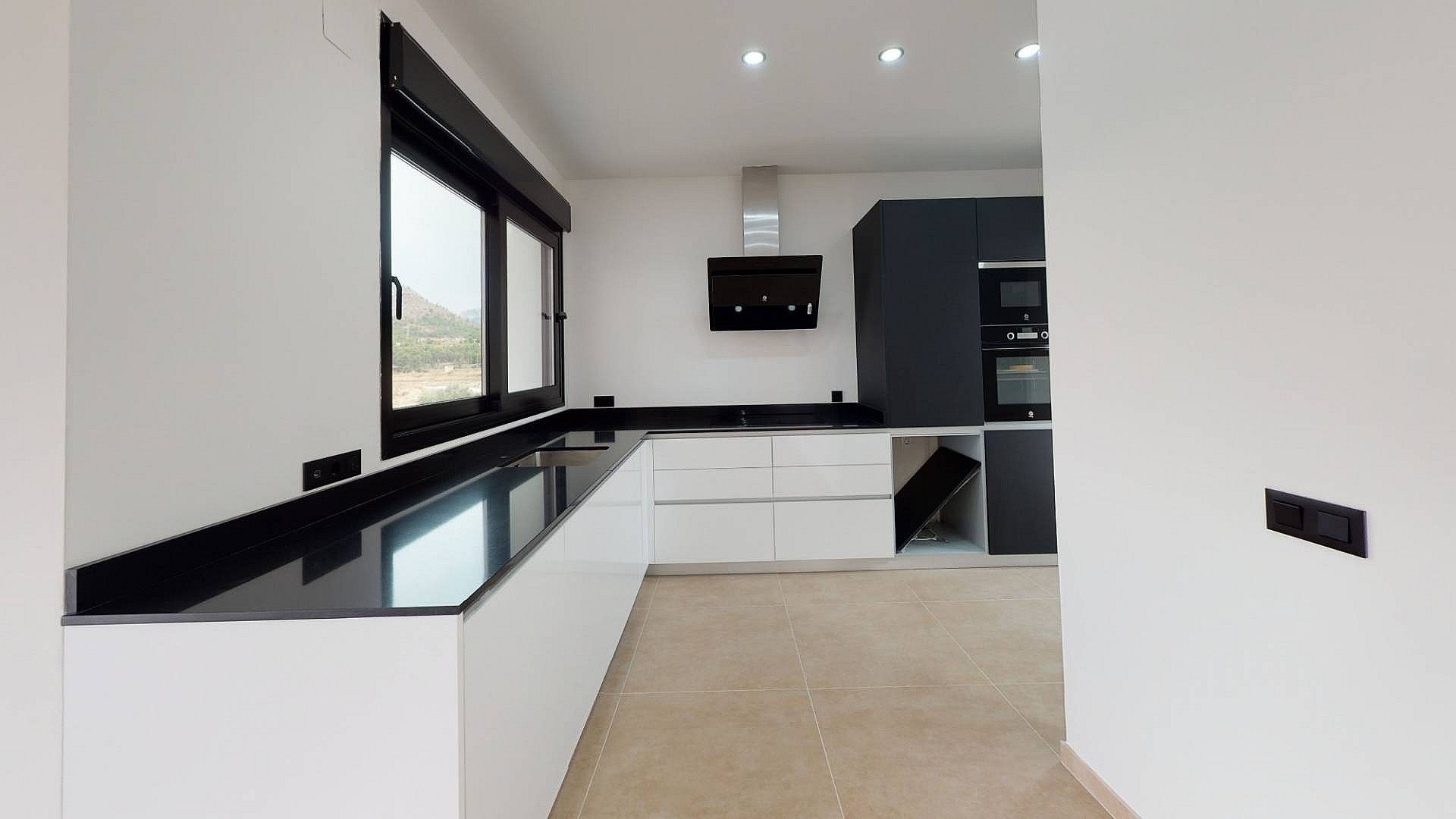 w nieuw gebouw villa novelda 34971 xl.jpg