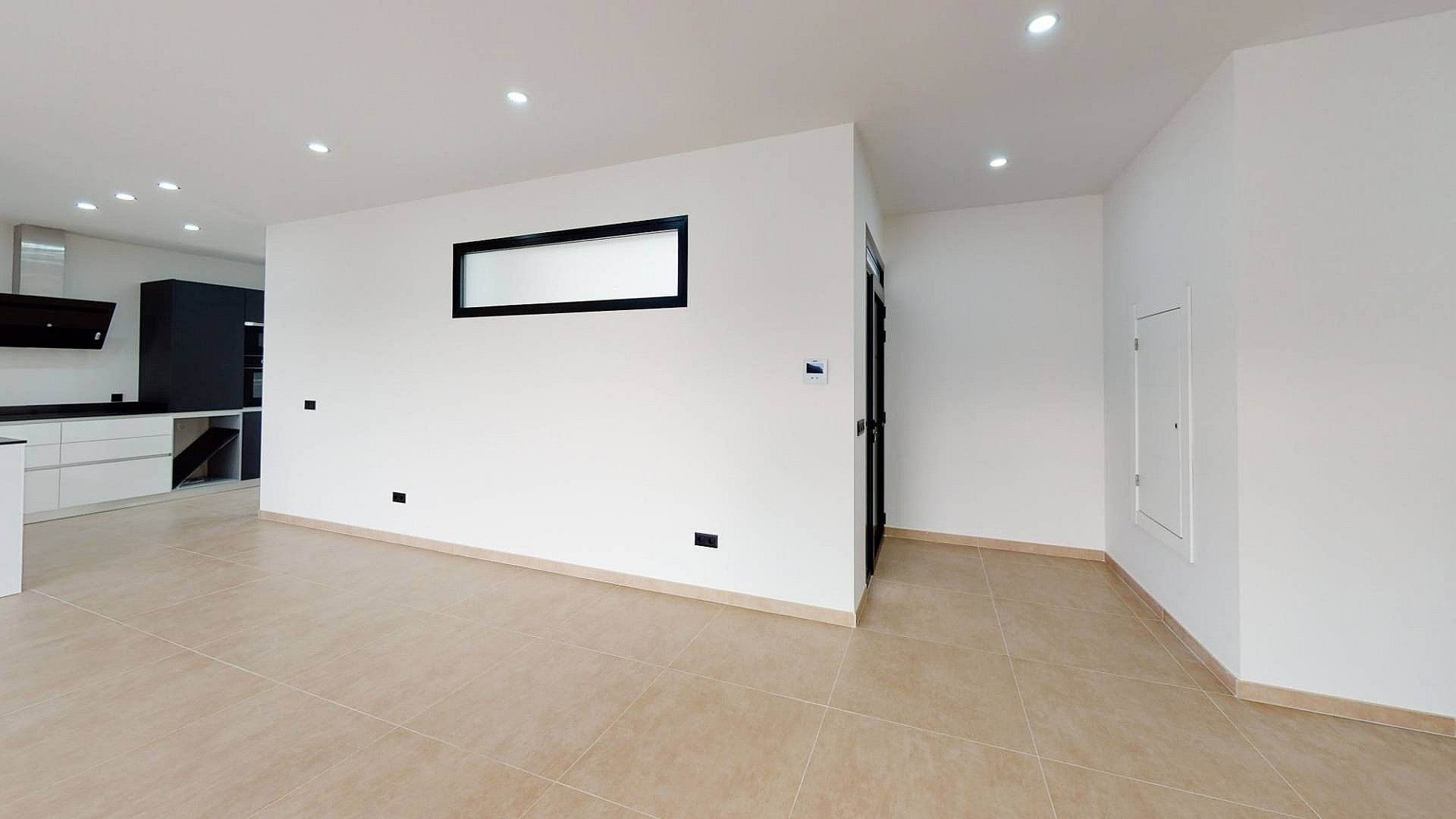 w nieuw gebouw villa novelda 34973 xl.jpg