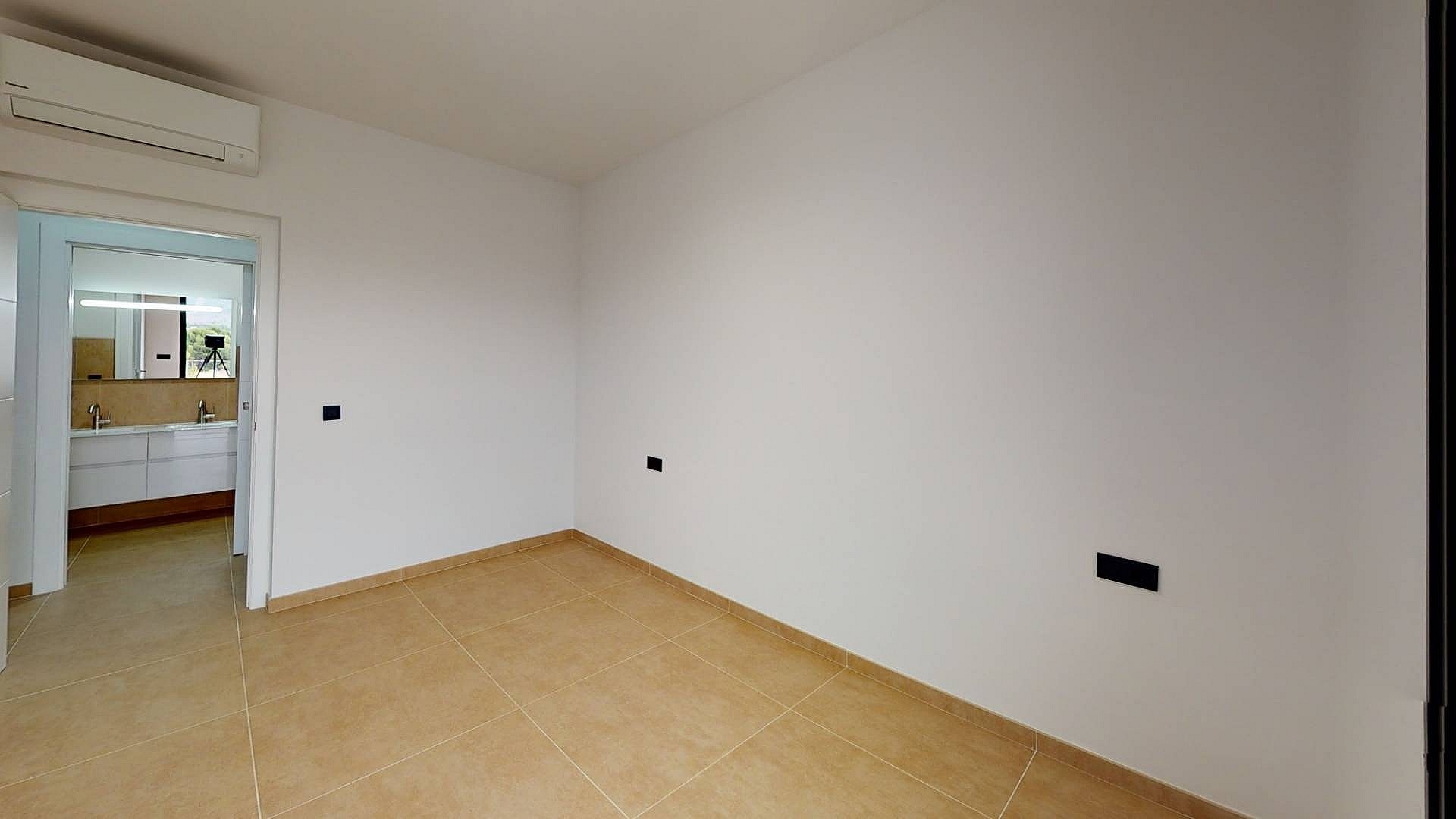 w nieuw gebouw villa novelda 34976 xl.jpg