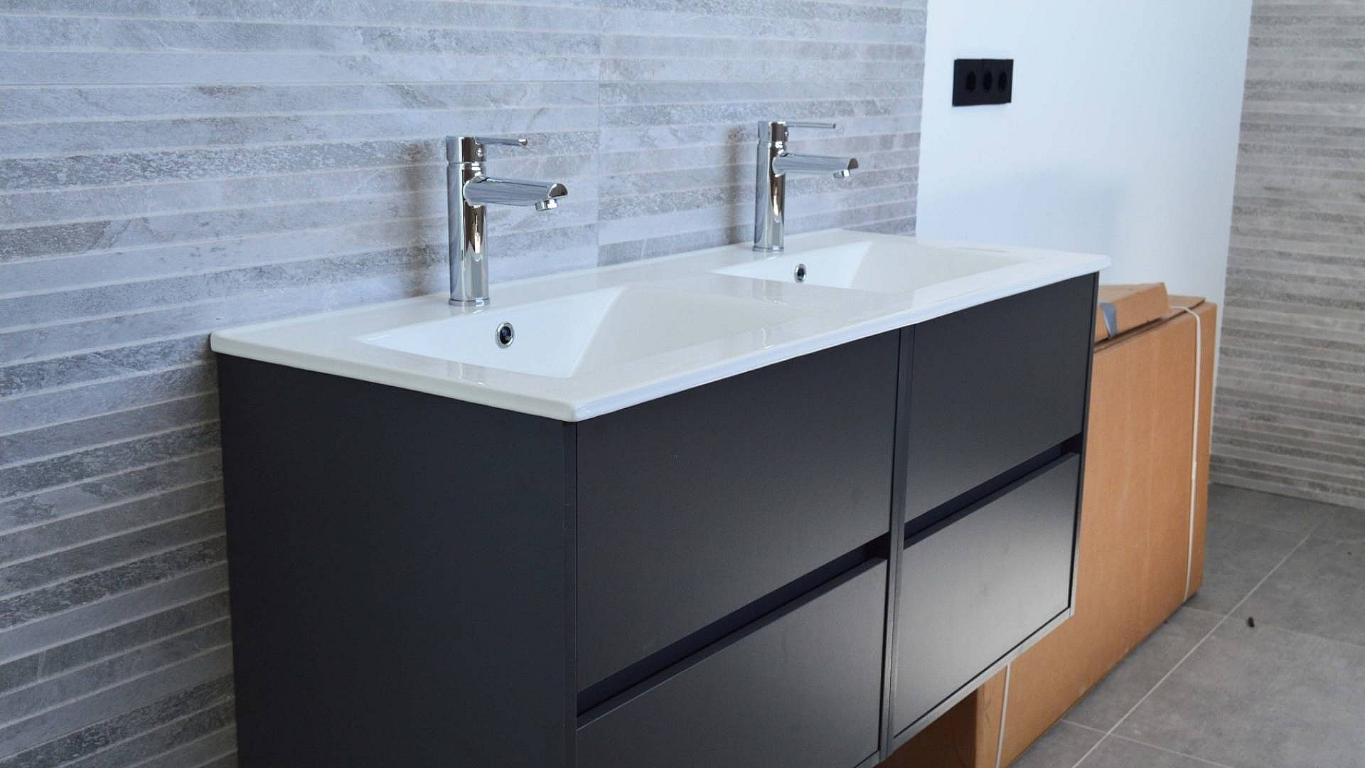 w nieuw gebouw villa novelda 34978 xl.jpg