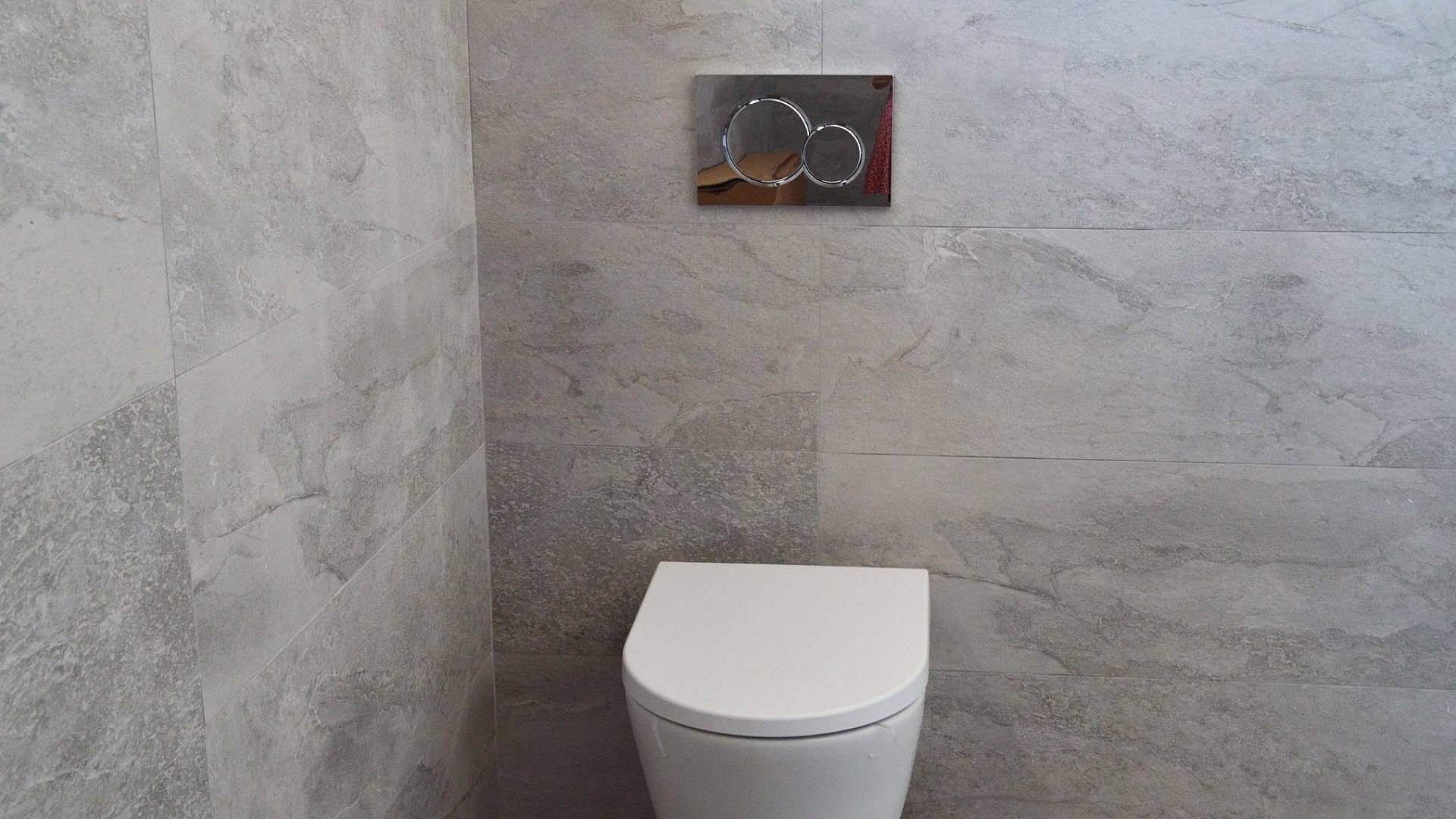 w nieuw gebouw villa novelda 34979 xl.jpg