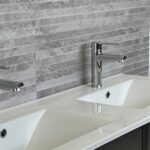 w nieuw gebouw villa novelda 34981 xl.jpg