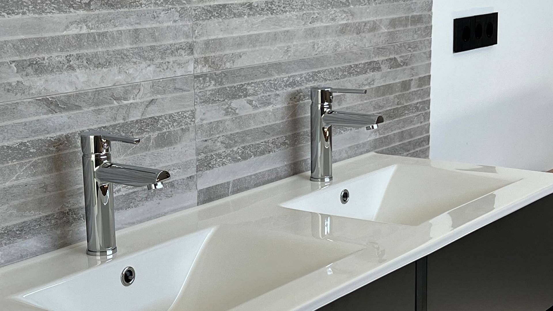 w nieuw gebouw villa novelda 34981 xl.jpg