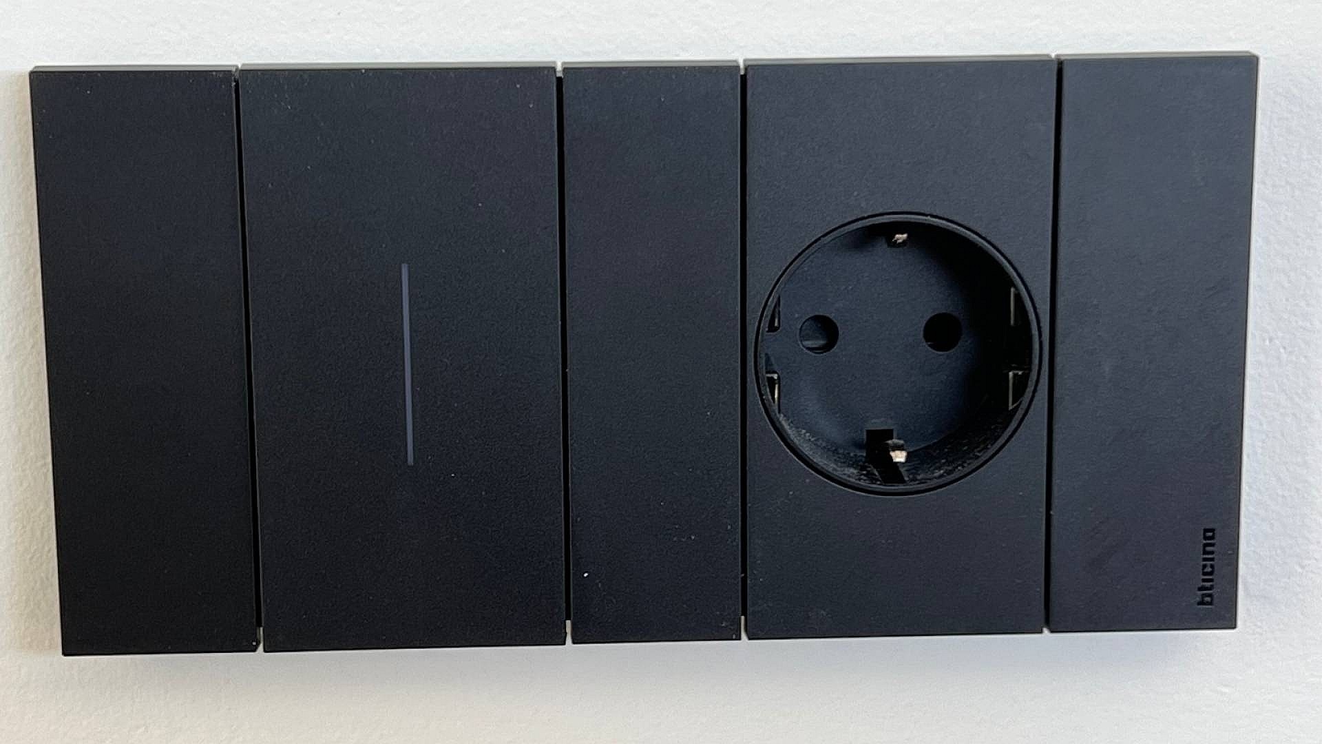 w nieuw gebouw villa novelda 34982 xl.jpg