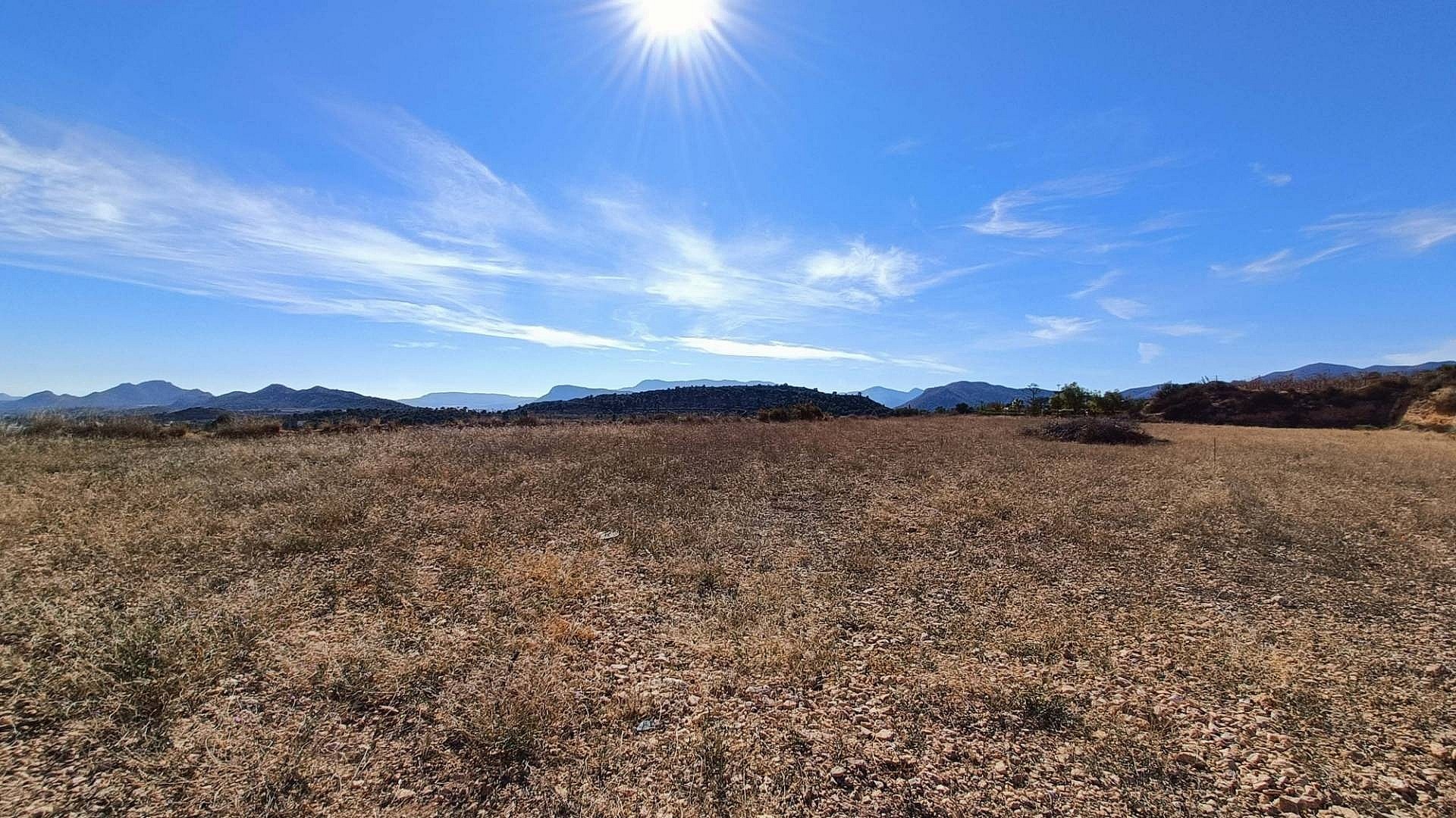 w nieuw gebouw villa novelda 34984 xl.jpg