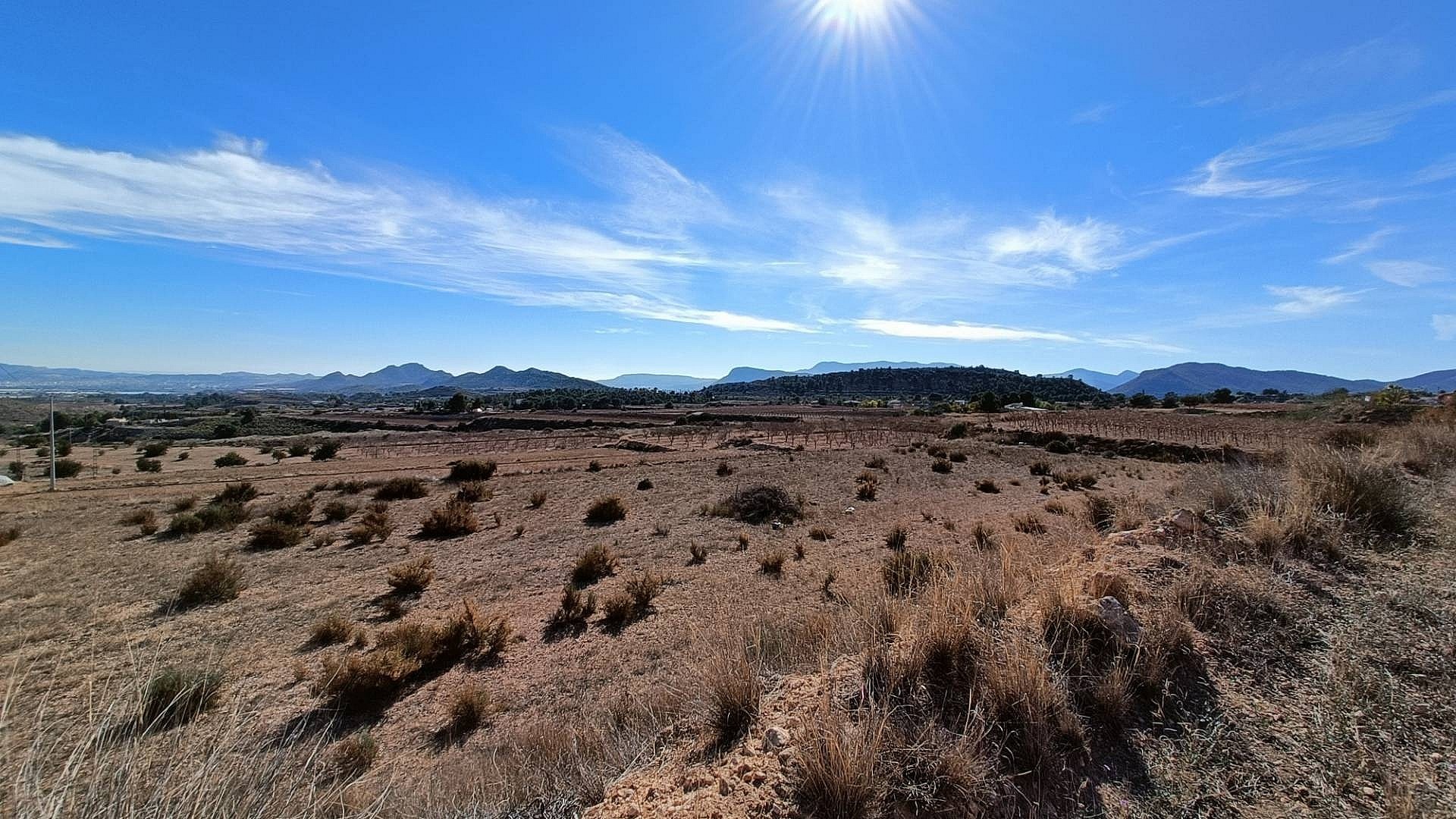 w nieuw gebouw villa novelda 34985 xl.jpg