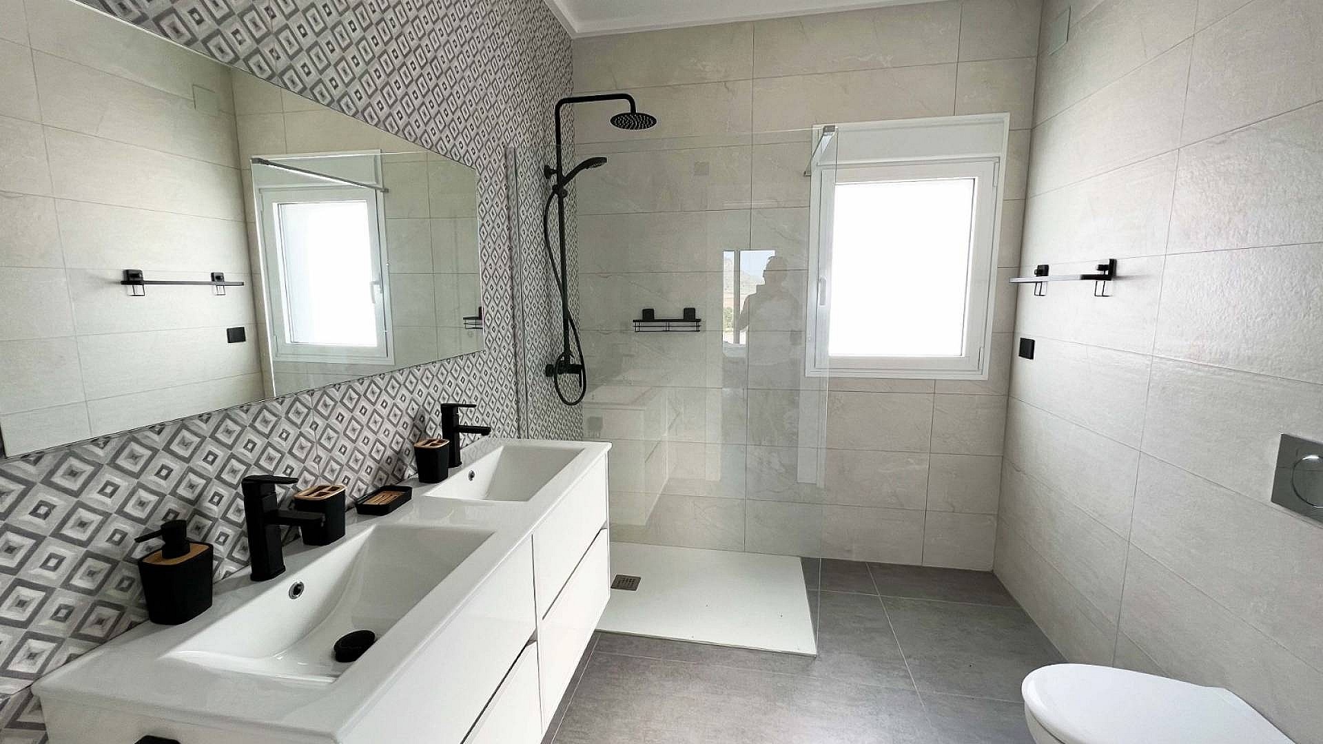 w nieuw gebouw villa novelda 34988 xl.jpg