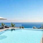 w nieuwbouw woningen villa calpe cucarres 16535 lg.jpg