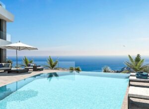 Calpe