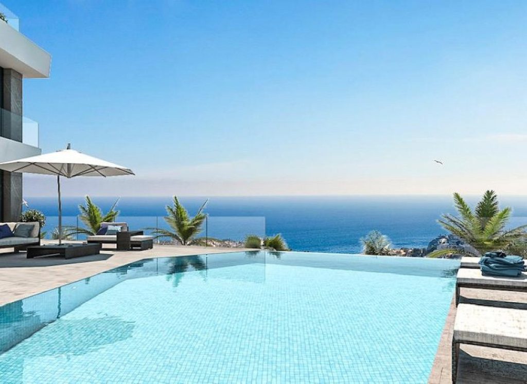 Calpe