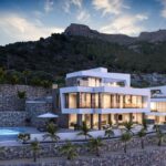w nieuwbouw woningen villa calpe cucarres 16536 lg.jpg