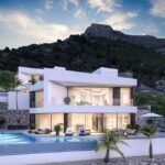 w nieuwbouw woningen villa calpe cucarres 16537 lg.jpg