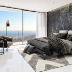 w nieuwbouw woningen villa calpe cucarres 16539 lg.jpg