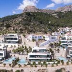 w nieuwbouw woningen villa calpe cucarres 16540 lg.jpg