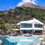 w nieuwbouw woningen villa calpe cucarres 16541 lg.jpg