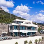 w nieuwbouw woningen villa calpe cucarres 16542 lg.jpg
