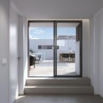 w nkrbvgbhv8oe73t2u3qt.jpg