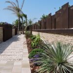 w nnwi2uqama8eksyndev0.jpg