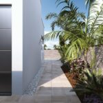 w o84trfjgzvqfyc7vmpbb.jpg