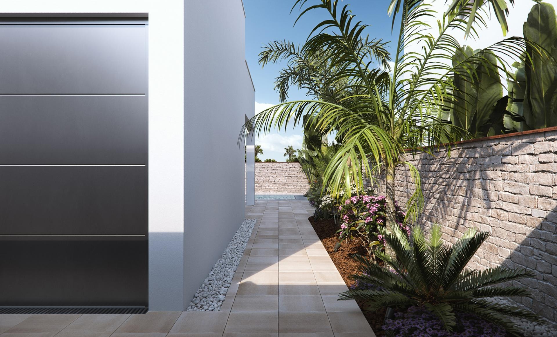 w o84trfjgzvqfyc7vmpbb.jpg