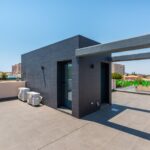 w of35qjrnpnkz35tymfuu.jpg