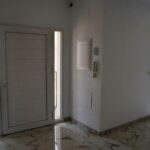 w ojqkn5z43qa6repmvmdo.jpg