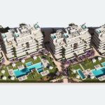 w olivo 19 aerea semi cenital .jpg