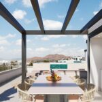 w olivo 19 solarium .0000.jpg