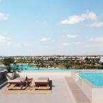 w olivo 19 solarium .0002.jpg