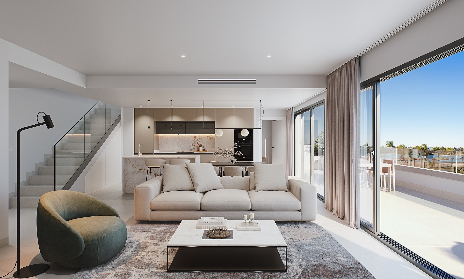 w olivo 19 apartamentos f 0000.jpg